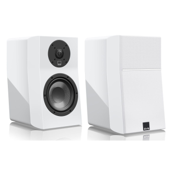 GŁOŚNIK PODSTAWKOWY SVS ULTRA EVOLUTION NANO